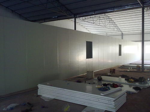 汉中料棚网架加工厂